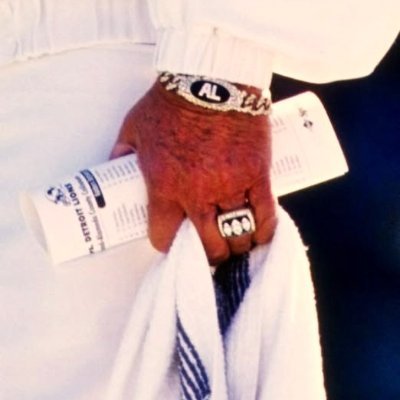 AFL Godfather 👓🏴☠️🔥's profile picture