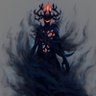 Profilbild von Cipher