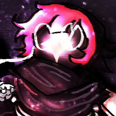 Charlotte (COMMISSION PENDING)'s profile picture
