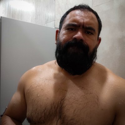 EnkoWuffsky's profile picture