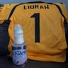 Babwa_Liorah Magagula profil fotoฤrafฤฑ