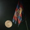 DEEP BARCELONA profil fotoğrafı