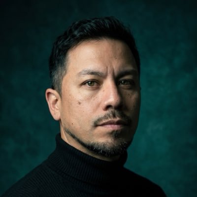 N_PrensaCL's profile picture