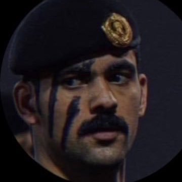 SAMI_KSA_14's profile picture