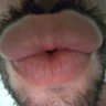Profilbild von B.Skinny