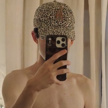 mattriahs's profile picture