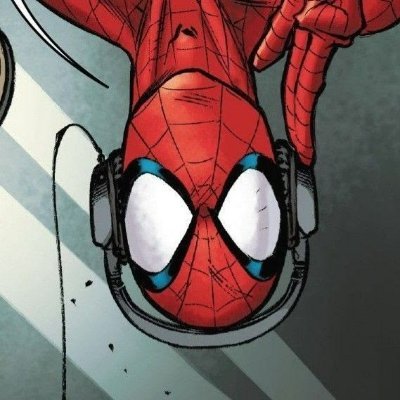 echo ☀️'s profile picture