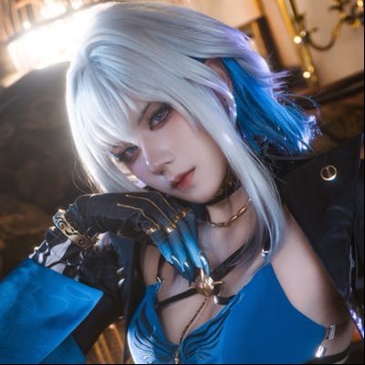 Nao🤍's profile picture