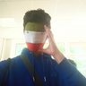 Amoli's profile picture