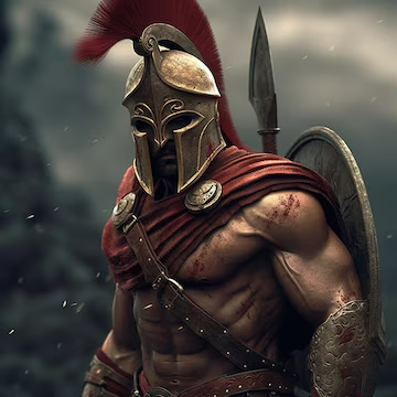 orso75io's profile picture