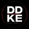 DaiLy doSe Ke 的头像