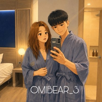 ONaBelle_X's profile picture