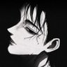 Annie✨'s profile picture