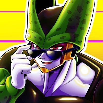 DevilArtemisX's profile picture