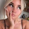 Profilbild von Clara