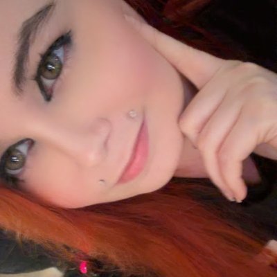 niacatx's profile picture
