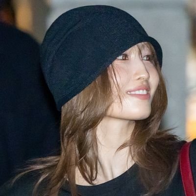 jealouslingorm's profile picture