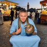 foix profil fotoğrafı