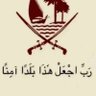 Profilbild von راعي الجود45