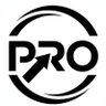 PRO's profile picture