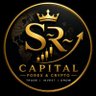Фото профиля SR~CAPITAL