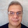 Marcio Cleibe 🇧🇷's profile picture