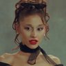 Pepper's profile picture