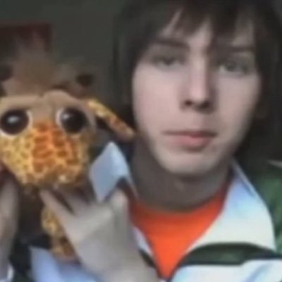 lastdiscophil's profile picture