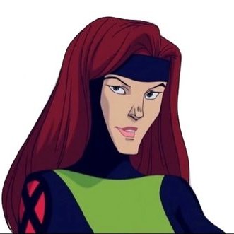 AESOKATANO's profile picture