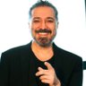 İlhan Gül's profile picture