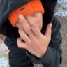 Xeno-Zip2158's profile picture