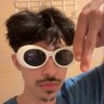 Profilbild von michael