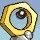 Emlls's profile picture