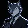 Profilbild von Wolfi