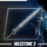 Profilbild von Reforged Infinity Blade