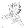 P0wertriip #ThankyouToriyama 的头像