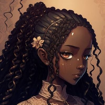 Defi Alpha 🎀's profile picture