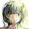 いぬいつぐ profil fotoğrafı