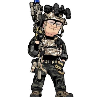 たか's profile picture