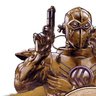 Regulus One's profile picture