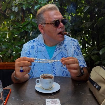 leventumiterol's profile picture