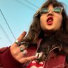 naluiza 🪼 profil fotoğrafı