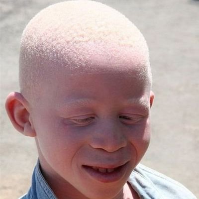 K0D3N_2's profile picture