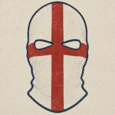 asinnermusic's profile picture