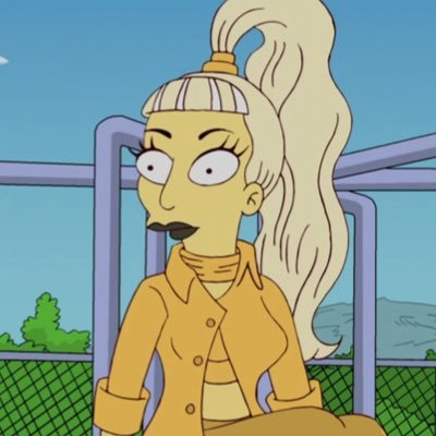 BumpDrunk's profile picture