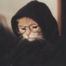 เกิบแตะที่ไม่ใช่เกิบสุบ🩴's profile picture