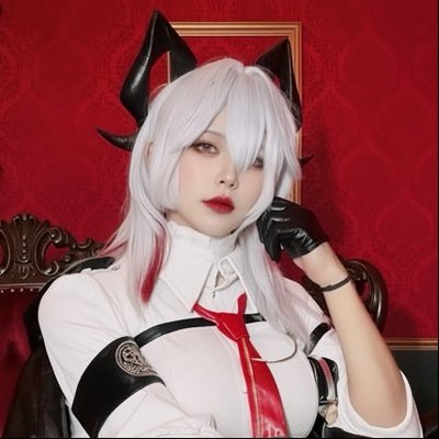 Takashi_cos09's profile picture