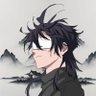 Duckyndall's profile picture