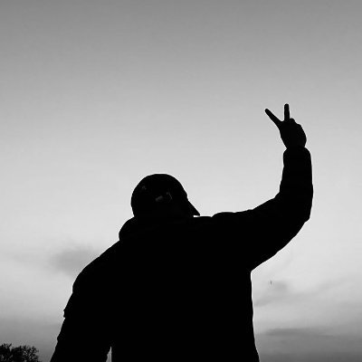 El Corren's profile picture