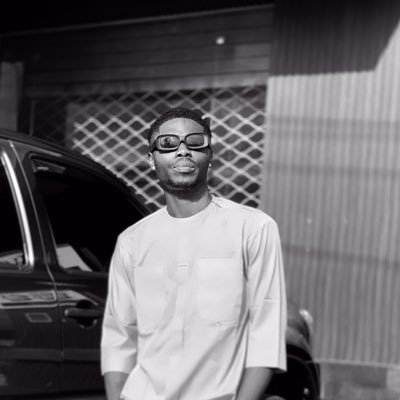 Kurrynwa's profile picture